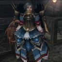 ランス用ー