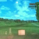 運動不足。
