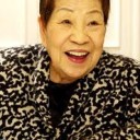 いわかん・・・