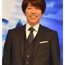 おろ・・・・・