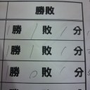 ドロイ被害者の会が結成されました