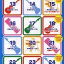 考えてもみてよとハナは言った。こんなに美しい花が、みにくい物欲を起こさせるなんてね。