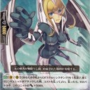 ヴァンガードのショップ大会レポ