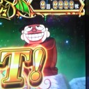 人間設定６