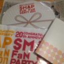ありがとうございます(≧∇≦)