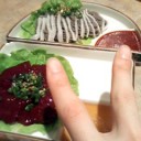 やっぱり生がお好き