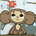 プロモ１１９：ハルマゲドン