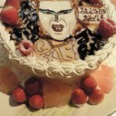 『アブラミニサミットvol.32』＠ROCKER ROOM