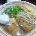 12/5(月)