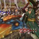 （MHF）　第46回　狩人祭