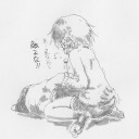 こりゃ殺人も起きるわ、、、