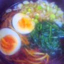 今日のランチ
