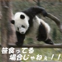 12月8日の日記