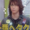 クイズ中丸くん！