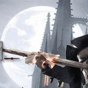 闇の隆盛 Dark Ascension 予約受付中