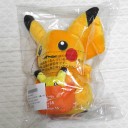 東北グッズ＆色違いピカチュウ