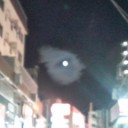 今日はダブルで