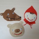シンプルイズベスト