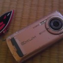 androidに機種変した