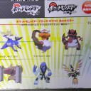 ポケットモンスターバトル大会2011＆ジムチャレ【わいずまん】