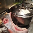 繁盛期