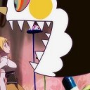 ツインエンジェルTCG