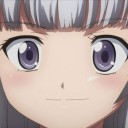 オルトロスと言ったらテュポーン大先生
