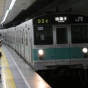 千代田線