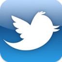 Twitterお騒がせ中