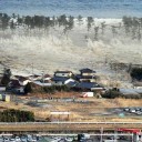 日本沈没の地域の詳細・境界線