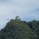 岐阜観光