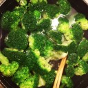 欲望渦巻く１２月