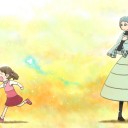 P3　FES