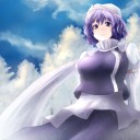 今年の締めの絵