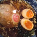 バイトもしてないのにそんなお金どこで手に入れたの