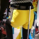 SMAP　SHOP②