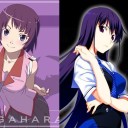 圧倒的すぎワロタ