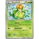 キャンペーンパックのカード