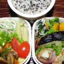 燃え尽き症候群、その後　“相変わらずなあたしと諸事情”　の巻