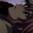 妹・アンジェ派なので無傷
