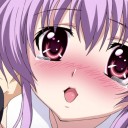 妹・アンジェ派なので無傷