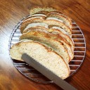 私もショートケーキが食べたいです。