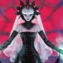 闇の隆盛 ウルトラプロ PLAYMAT MTG DARK ASCENSION