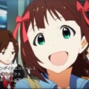 九州でも雪は降る