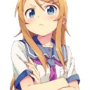 プレメモに新しいフォーマットが増えてた。