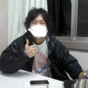 やっさん