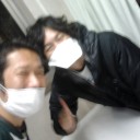 やっさん