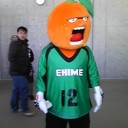天皇杯4回戦 愛媛FC VS 浦和レッズ