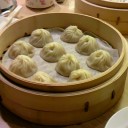 食べられた！…台北②