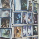 PTQ Dark Ascension @まほねこ　 抜けた―